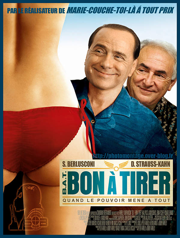 bonatirerf.jpg
