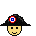 bonjououuiv.gif