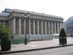 bourse55b9.jpg