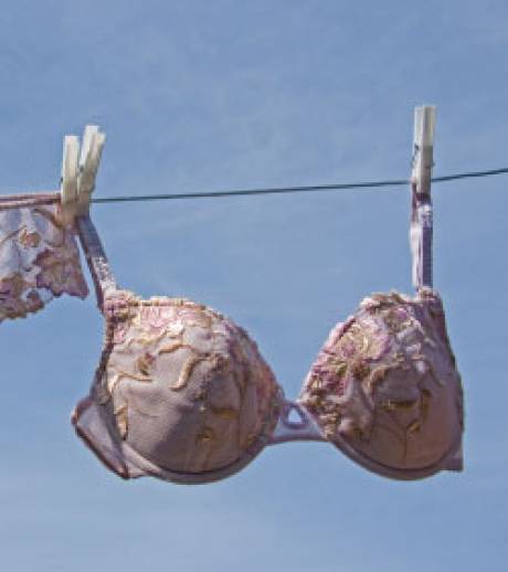 bra.jpg