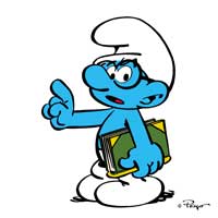 brainy.jpg