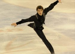 brianjoube.jpg