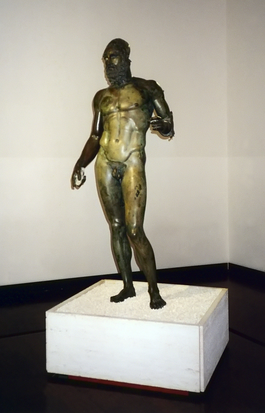 bronzidiri.jpg