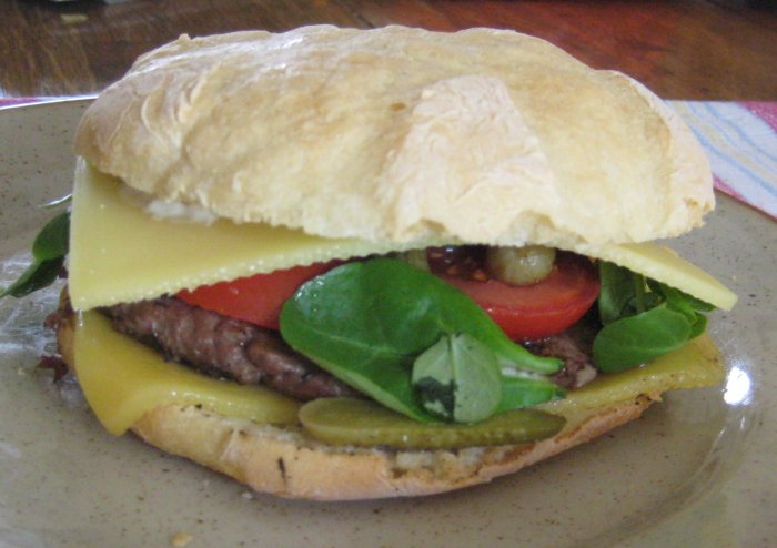 burgerj.jpg