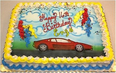 cakefervr.jpg