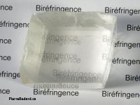 calcite8.jpg