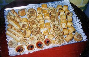 canapezgz.jpg