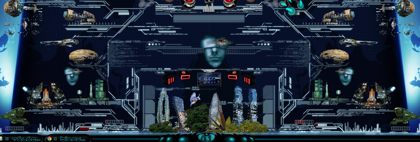 capturaewxv.png