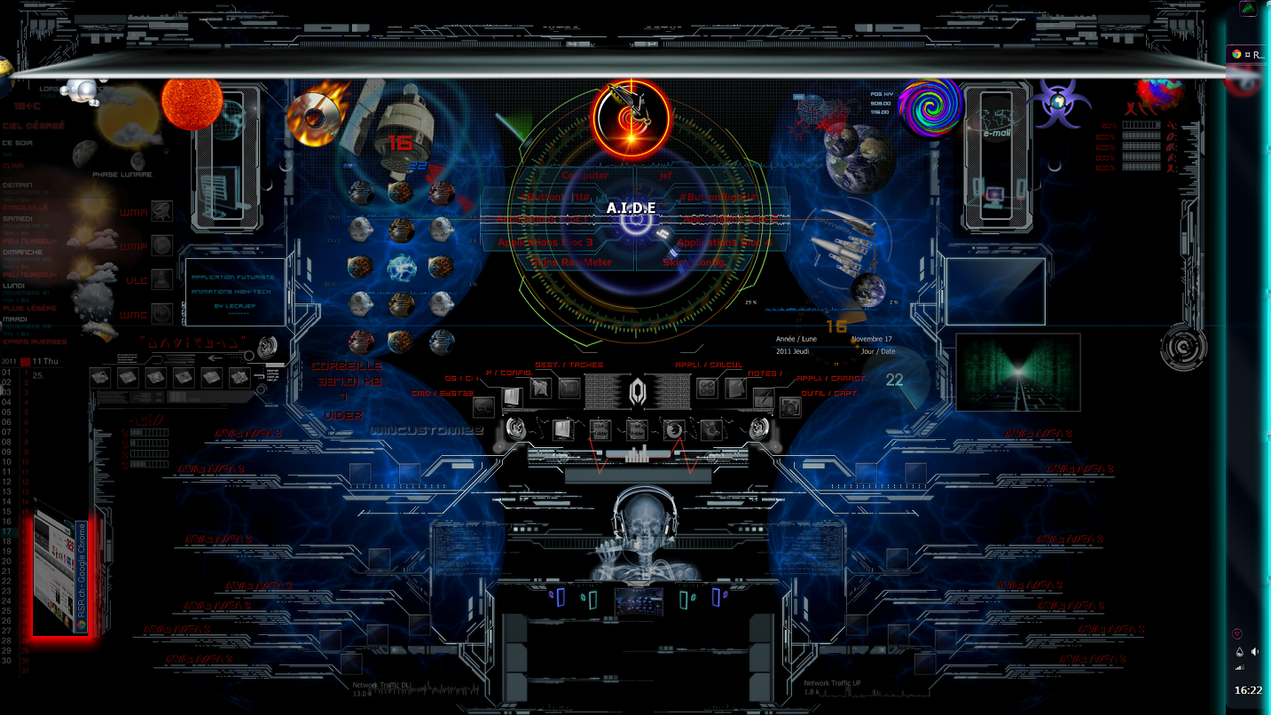 capturajyzj.png