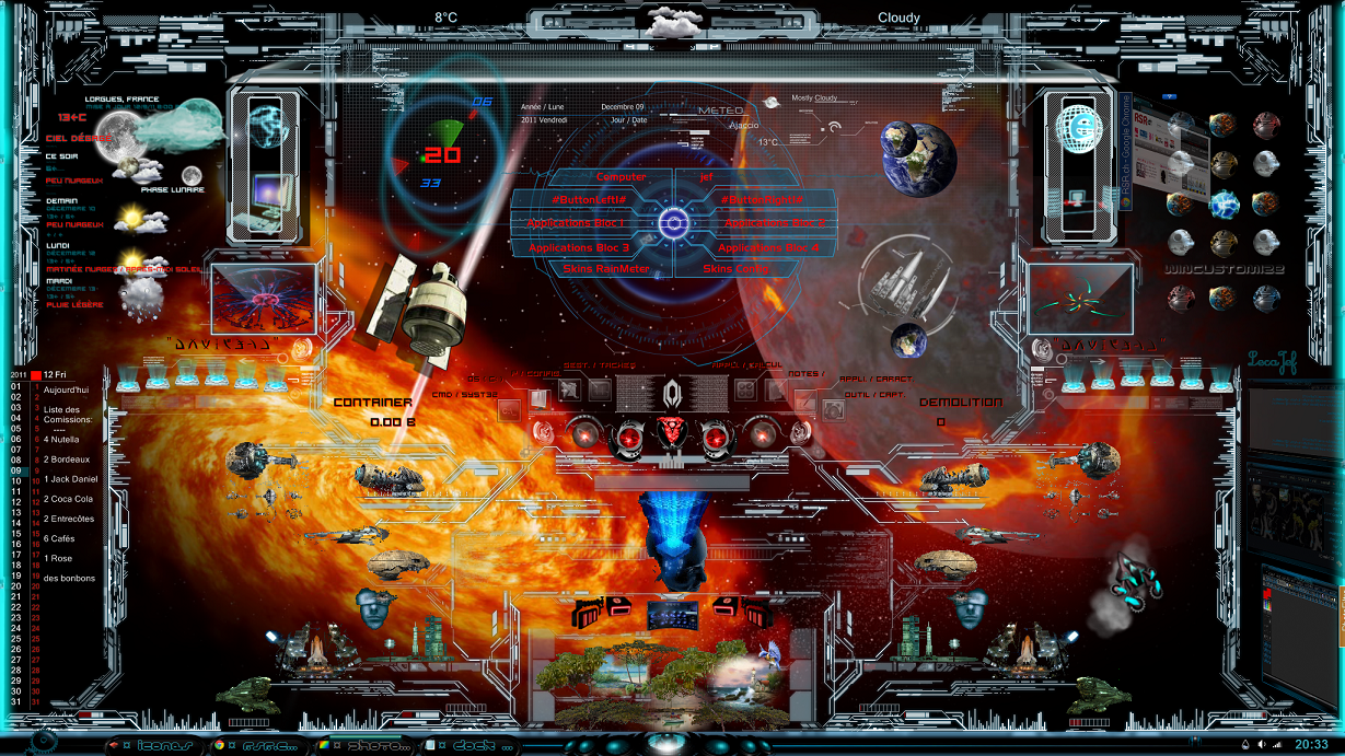 capturbitxu.png
