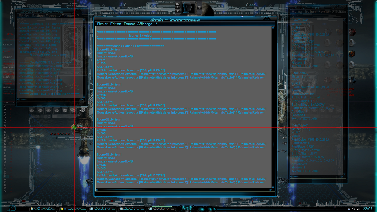 capturdimcw.png