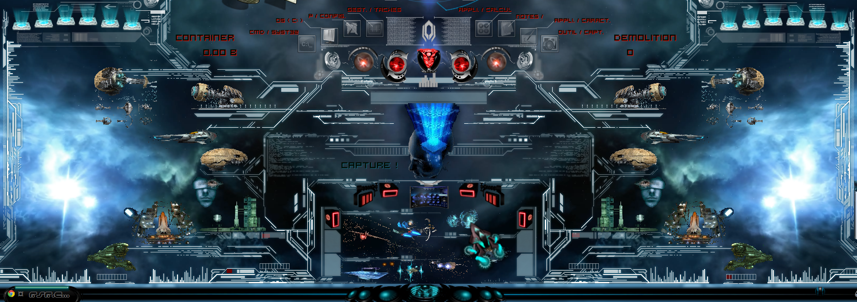 capturefltx.png
