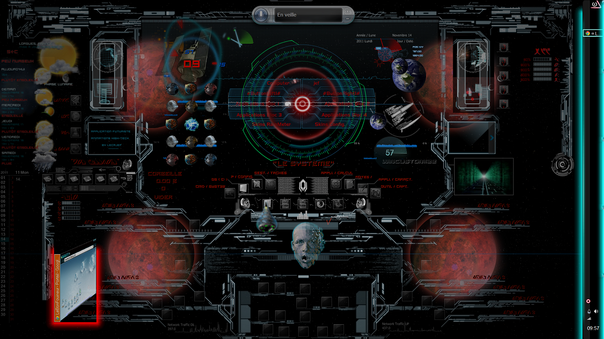capturiknip.png