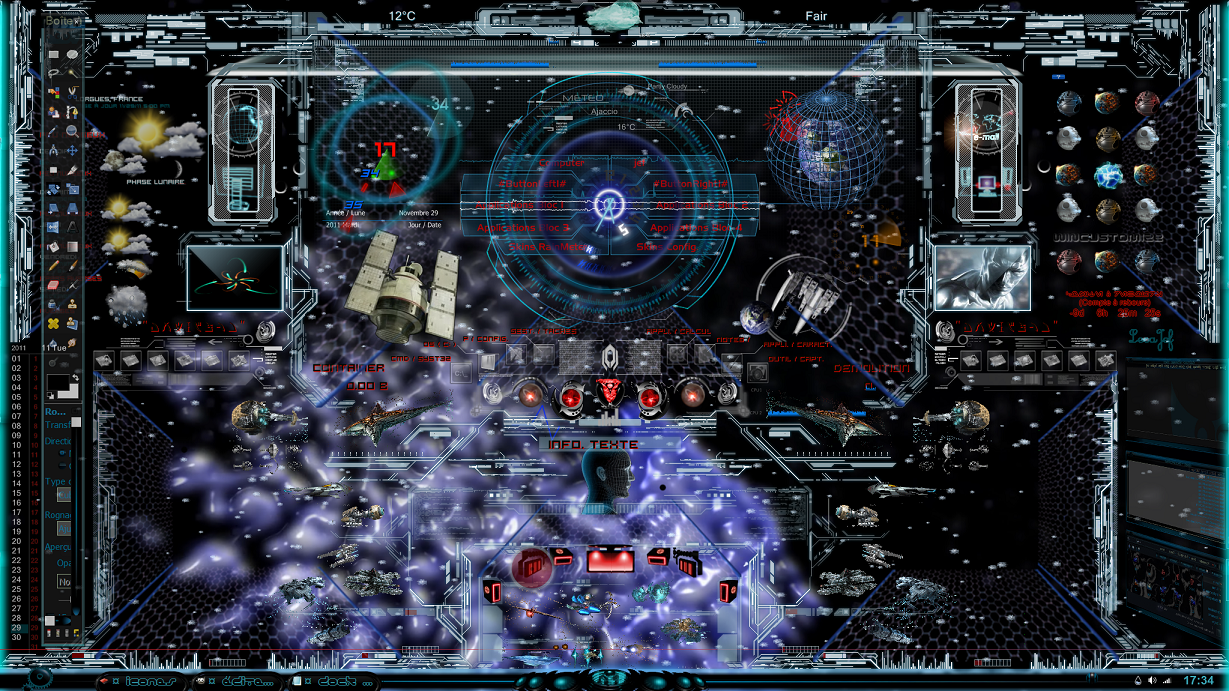 capturqimxp.png