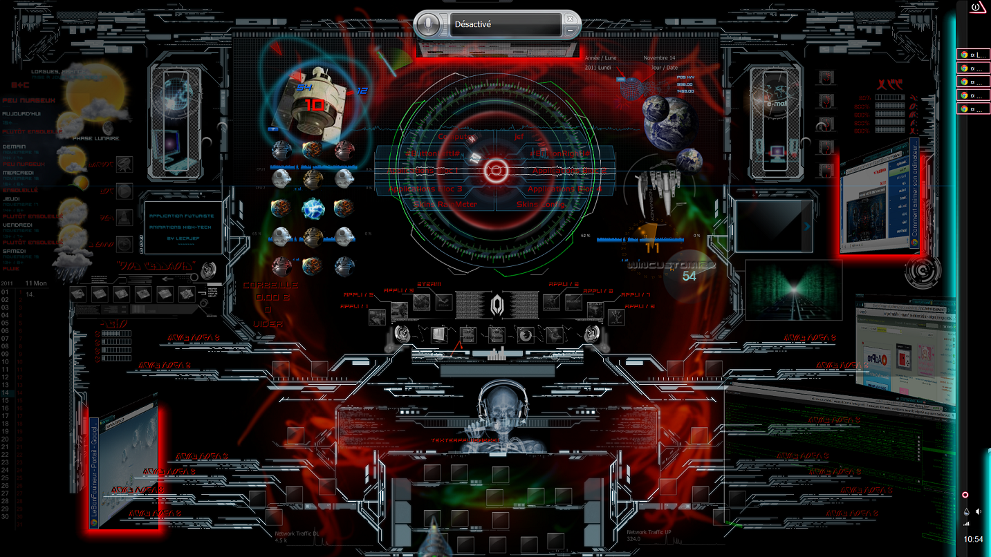 capturqlpms.png