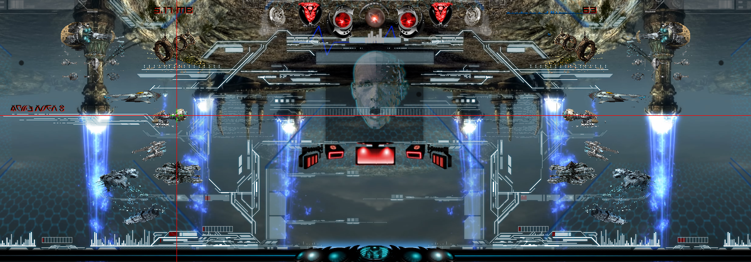 capturshimf.png