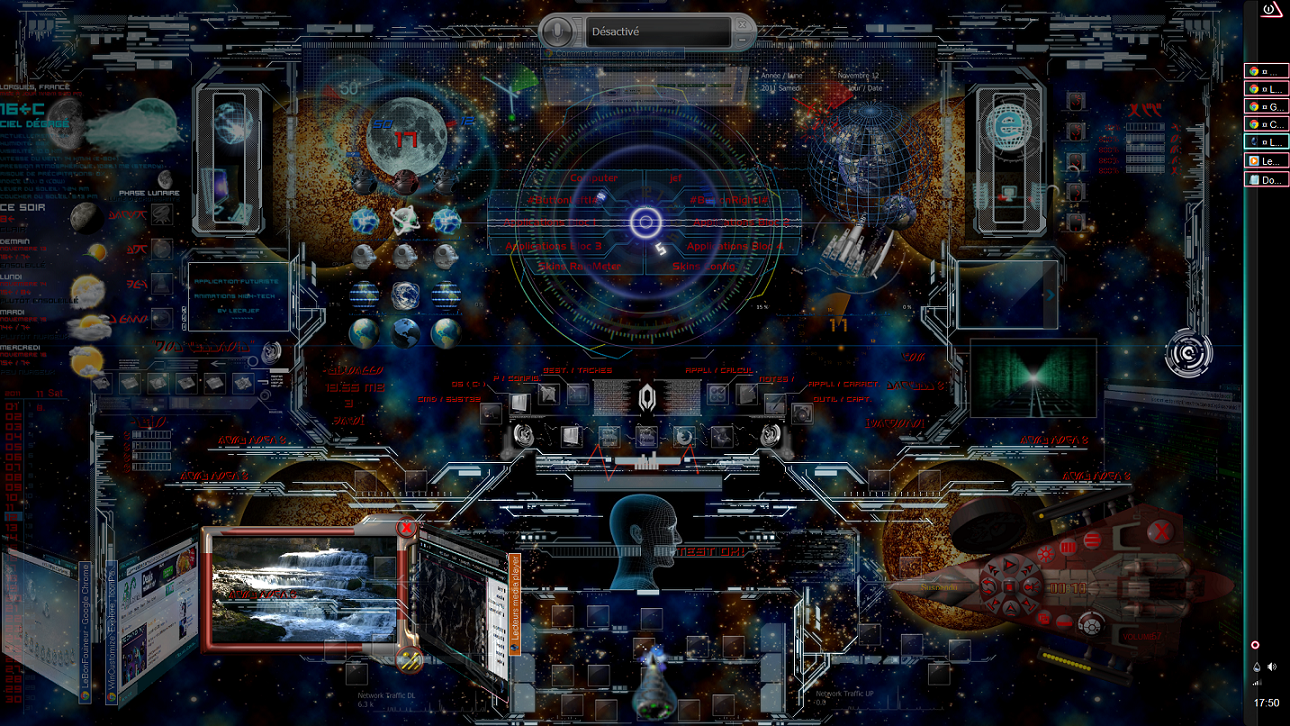 capturtovkk.png