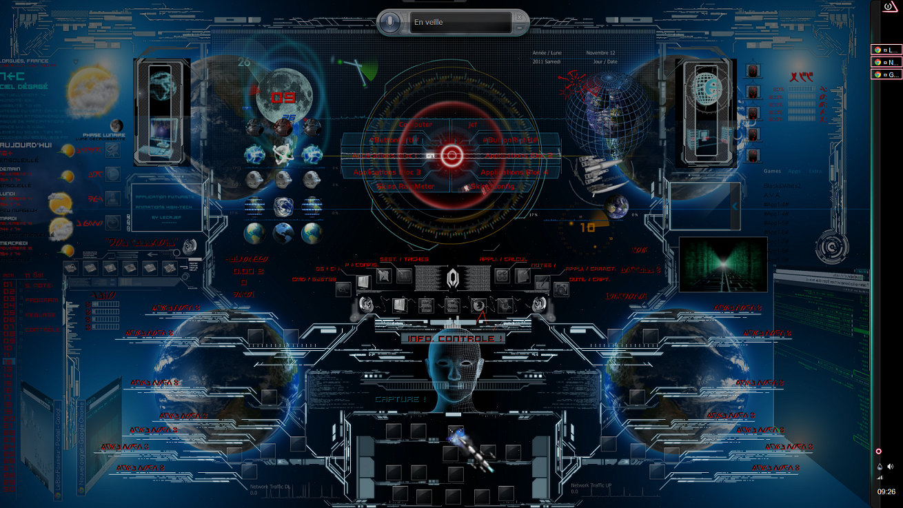 capturuldwp.png