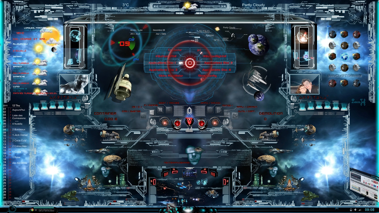 capturxffcu.png