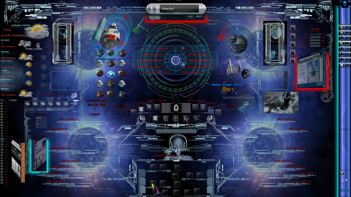 capturxytok.png