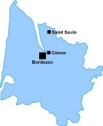 cartegiron.jpg