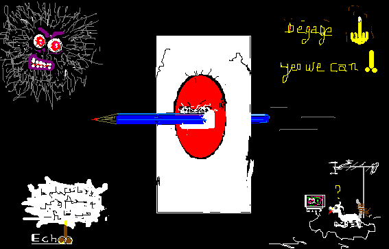 cassesvvlcv.png