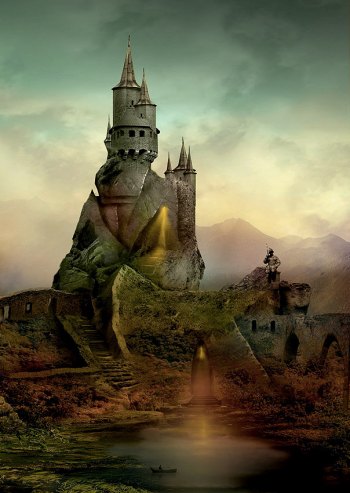 castle.jpg