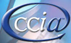 ccia.jpg