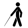 cecite2.gif