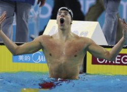 cesarcielo.jpg