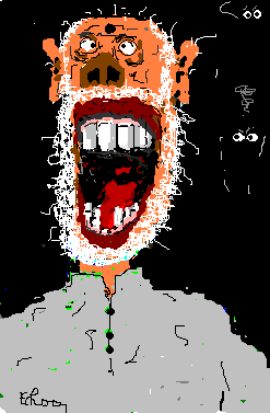 chachabyb.png