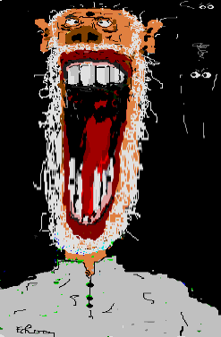 chachaigzvq.png