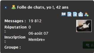 chap.png