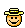 chapeartoyu.gif