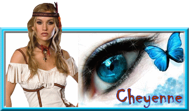 cheyenne.gif