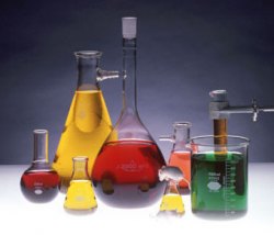 chimie.jpg