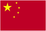 chinedgwg.jpg