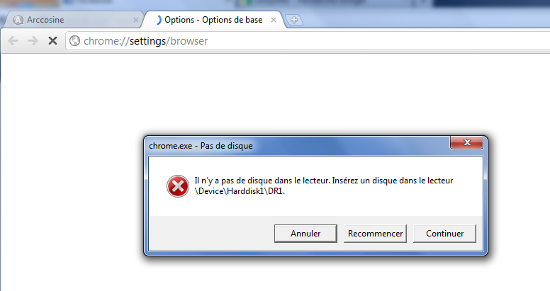 chkdsk2.png