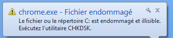 chkdsktjfus.png