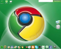 chromeosj.jpg