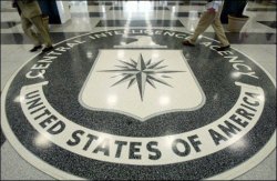 cia.jpg