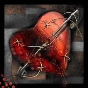 coeur10.jpg