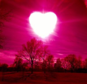 coeur4.jpg