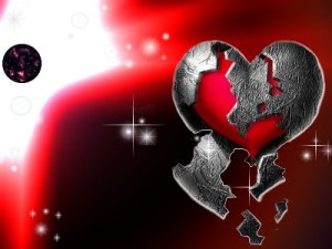 coeur62.jpg
