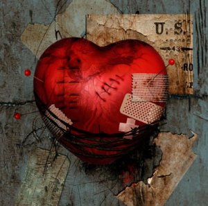 coeur63.jpg