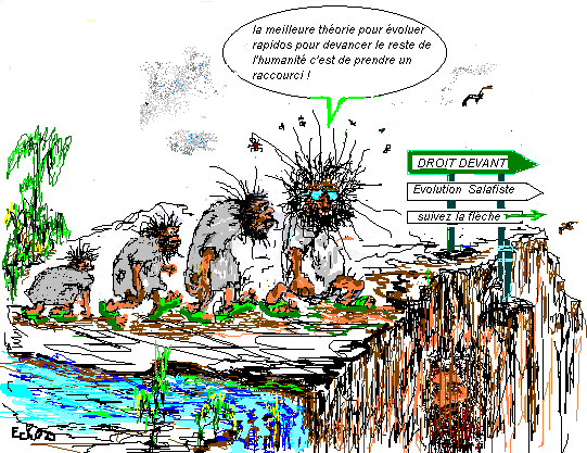 copie2dedr.png