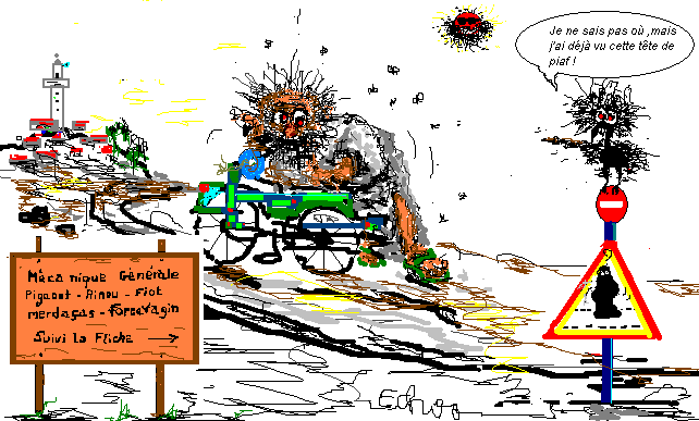 copiedaca.png