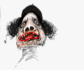 copiedelef.png