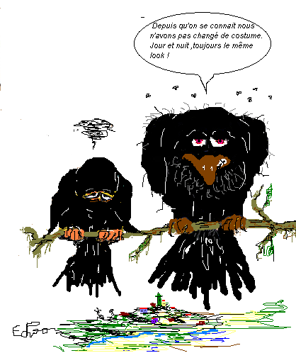 copiedeles.png