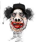 copiedojo.png